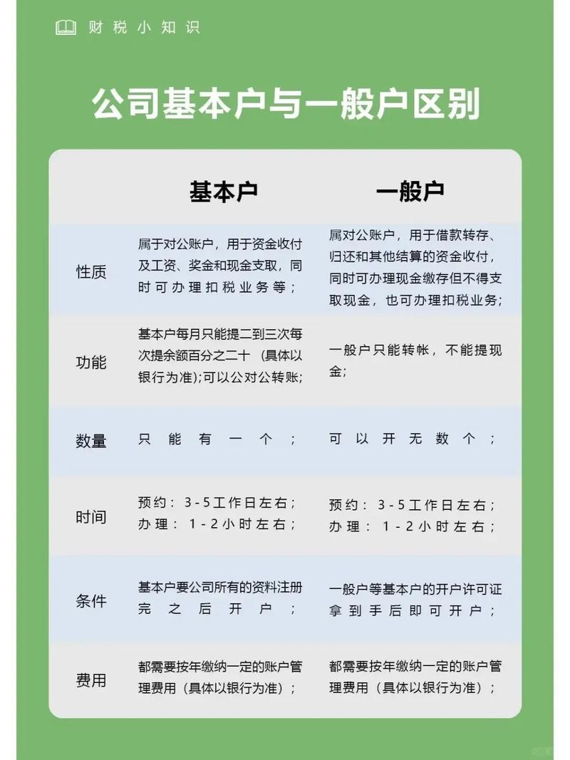 【新手必看】易欧合约交易怎么下载？5分钟极速安装＋开户全流程指南