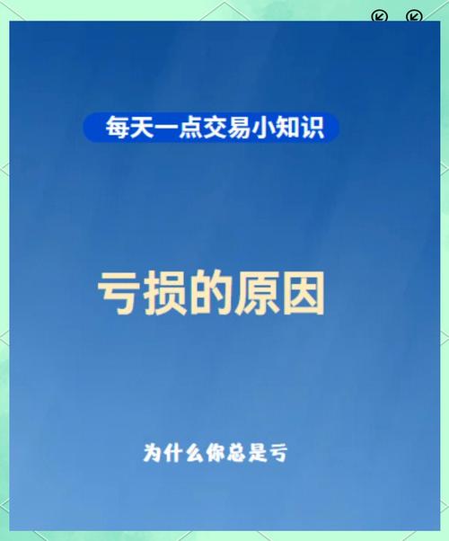 一分钟学会在易欧交易所查看盈亏数据：避免亏损的3个必会技巧
